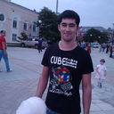  -,   Kind, 40 ,     , c 