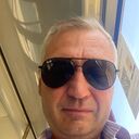  ,   , 49 ,   c 