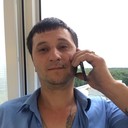 ���������� ��������, ���� ������� ���������, 39 ���, ������������ ��� ������, ����� � ���������, c�������� ���������