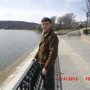 ���������� �������, ���� ������� Serg, 32 ����, ������������ ��� ������