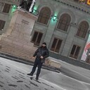 ���������� ����-���, ���� ������� ���������, 32 ����, ������������ ��� ������, ����� � ���������