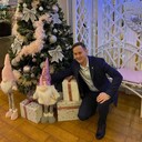 ���������� ����, ���� ������� �������, 29 ���, ������������ ��� ������, ����� � ���������, c�������� ���������