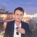 ���������� ������, ���� ������� ���, 31 ���, ������������ ��� ������, ���������