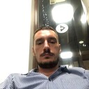 ���������� �����������, ���� ������� �����, 40 ���, ������������ ��� ������, ����� � ���������