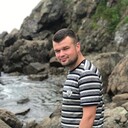 ���������� �����������, ���� ������� �����, 35 ���, ������������ ��� ������, ����� � ���������