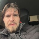 ���������� ������, ���� ������� ����������, 27 ���, ������������ ��� ����� � ���������, c�������� ���������