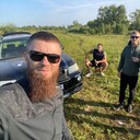 ���������� ������-��-����, ���� ������� �����, 34 ����, ������������ ��� ������, ����� � ���������