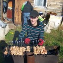 ���������� ����������, ���� ������� ������, 41 ���, ������������ ��� ������, ���������