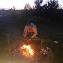 ���������� ������, ���� ������� Cerk, 38 ���, ������������ ��� ������, ����� � ���������, c�������� ���������