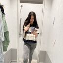  ,   Zarina, 25 ,   ,   