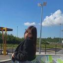 ���������� �����-���������, ���� ������� ������, 29 ���, ������������ ��� ������, ����� � ���������