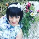 ���������� �����-���������, ���� ������� �������, 27 ���, ������������ ��� ������, ����� � ���������, ���������