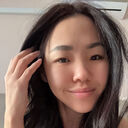 ���������� ������, ���� ������� Toxic, 39 ���, ������������ ��� ������, ����� � ���������