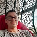 ���������� ������, ���� ������� �����, 38 ���, ������������ ��� ������, ����� � ���������