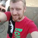 ���������� ���������, ���� ������� �������, 38 ���, ������������ ��� ������, ����� � ���������