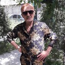 ���������� ������, ���� ������� Stepan, 58 ���, ������������ ��� ������, ����� � ���������, c�������� ���������