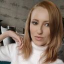 ���������� ������, ���� ������� �������, 36 ���, ������������ ��� ������, ���������