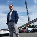 ���������� ���������, ���� ������� ����, 39 ���, ������������ ��� ������, ����� � ���������, c�������� ���������