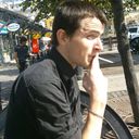 ���������� �����-���������, ���� ������� �������, 36 ���, ������������ ��� ������