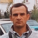 ���������� �����������, ���� ������� �������, 48 ���, ������������ ��� ������, ����� � ���������, c�������� ���������