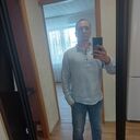 ���������� ������, ���� ������� Denis, 37 ���, ������������ ��� ����� � ���������, c�������� ���������