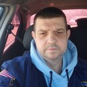  -,   , 44 ,   ,   , c , 