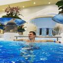 ���������� ���������, ���� ������� Dmitry, 29 ���, ������������ ��� ������, ����� � ���������