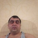 ,   , 43 ,   c 