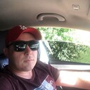 ���������� �������, ���� ������� ������, 40 ���, ������������ ��� ������, ����� � ���������