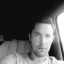 ���������� ������, ���� ������� �����, 39 ���, ������������ ��� ������, ����� � ���������, c�������� ���������