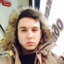 ���������� �����������, ���� ������� ����, 26 ���, ������������ ��� ������, ����� � ���������, c�������� ���������