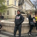  -,   Zaur, 43 ,   ,   , c 