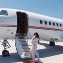 ���������� ������, ���� ������� ������, 25 ���, ������������ ��� ������, ����� � ���������