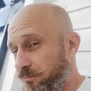 ���������� Tel Aviv-Yafo, ���� ������� ����, 44 ����, ������������ ��� ������, ����� � ���������