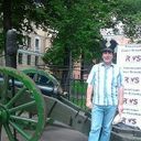 ���������� ������������, ���� ������� ����, 54 ����, ������������ ��� ������