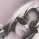  ,   , 22 ,   c , 