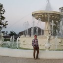 ���������� ����, ���� ������� ����, 30 ���, ������������ ��� ������, ����� � ���������, c�������� ���������