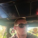 ���������� ������, ���� ����� �������, 21 ���, ������������ ��� c�������� ���������