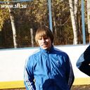 ���������� ������ ��������, ���� ������� ���������, 32 ����, ������������ ��� ������, ����� � ���������