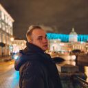 ���������� �����, ���� ������� ���������, 29 ���, ������������ ��� ������, ����� � ���������, c�������� ���������, ���������