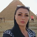 ���������� ������, ���� ������� �������, 36 ���, ������������ ��� ������, ����� � ���������