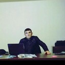 ���������� ������, ���� ������� �������, 31 ���, ������������ ��� ������, ����� � ���������