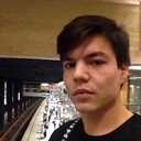  ,   , 29 ,   ,   , c , 