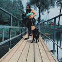 ���������� �������, ���� ������� Catalina, 34 ����, ������������ ��� ������, ���������