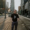  Edmonton,   Artem, 39 ,   ,   , c , 