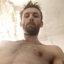 ���������� ����������, ���� ������� ������, 37 ���, ������������ ��� ���������