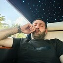  ,   , 34 ,     , c 