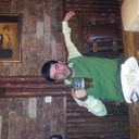 ���������� ����, ���� ������� Namiq, 48 ���, ������������ ��� ������, ����� � ���������, c�������� ���������