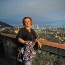  ,   , 45 ,   ,   , 