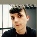 ���������� �����������, ���� ������� ������, 29 ���, ������������ ��� ������, ����� � ���������